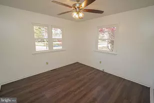 503 S Kaywood Dr, Salisbury, MD 21804 - Photo 31