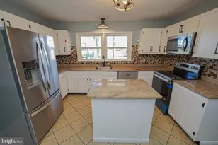 503 S Kaywood Dr, Salisbury, MD 21804 - Photo 15