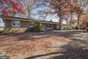 503 S Kaywood Dr, Salisbury, MD 21804 - Photo 43