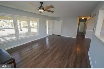 503 S Kaywood Drive, Salisbury, MD 21804 - Photo 5