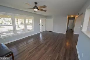 503 S Kaywood Dr, Salisbury, MD 21804 - Photo 5