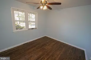 503 S Kaywood Dr, Salisbury, MD 21804 - Photo 39