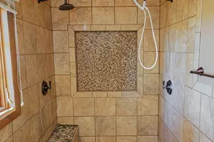 503 S Kaywood Dr, Salisbury, MD 21804 - Photo 25