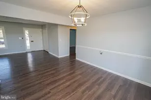 503 S Kaywood Dr, Salisbury, MD 21804 - Photo 9