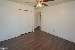 503 S Kaywood Dr, Salisbury, MD 21804 - Photo 33