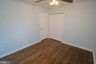 503 S Kaywood Drive, Salisbury, MD 21804 - Photo 41