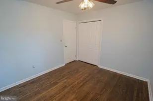 503 S Kaywood Dr, Salisbury, MD 21804 - Photo 41