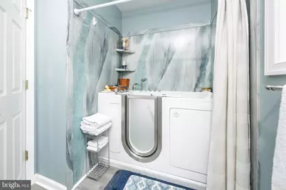 138 Chapel Branch Drive, Hebron, MD 21830 - Photo 37