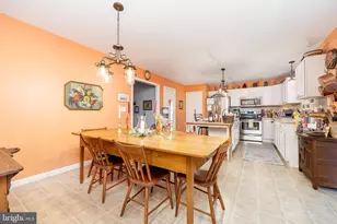 138 Chapel Branch Dr, Hebron, MD 21830 - Photo 21