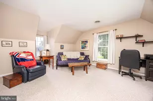 138 Chapel Branch Dr, Hebron, MD 21830 - Photo 49