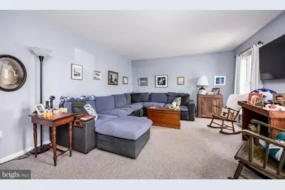 138 Chapel Branch Drive, Hebron, MD 21830 - Photo 13