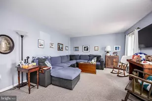 138 Chapel Branch Dr, Hebron, MD 21830 - Photo 13