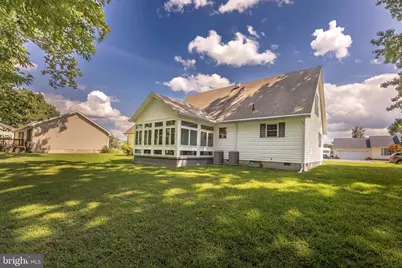 138 Chapel Branch Drive, Hebron, MD 21830 - Photo 55