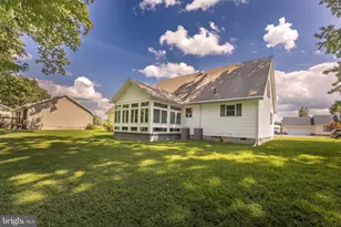 138 Chapel Branch Dr, Hebron, MD 21830 - Photo 55