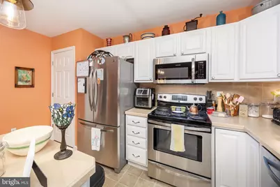 138 Chapel Branch Drive, Hebron, MD 21830 - Photo 17