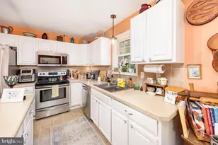 138 Chapel Branch Dr, Hebron, MD 21830 - Photo 19