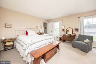 138 Chapel Branch Dr, Hebron, MD 21830 - Photo 31