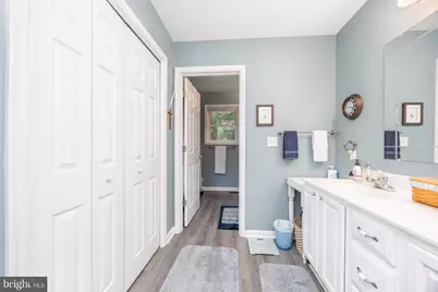 138 Chapel Branch Drive, Hebron, MD 21830 - Photo 35