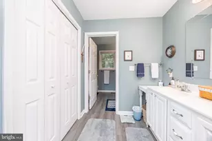 138 Chapel Branch Dr, Hebron, MD 21830 - Photo 35