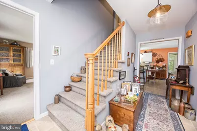 138 Chapel Branch Drive, Hebron, MD 21830 - Photo 11