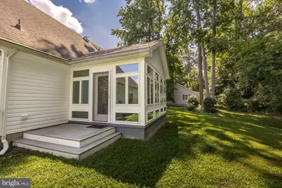 138 Chapel Branch Drive, Hebron, MD 21830 - Photo 53