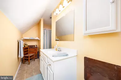 138 Chapel Branch Drive, Hebron, MD 21830 - Photo 47