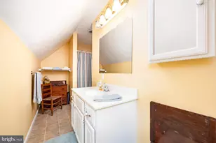 138 Chapel Branch Dr, Hebron, MD 21830 - Photo 47