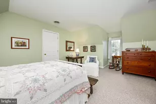 138 Chapel Branch Dr, Hebron, MD 21830 - Photo 41