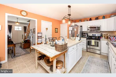 138 Chapel Branch Drive, Hebron, MD 21830 - Photo 15