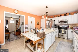 138 Chapel Branch Dr, Hebron, MD 21830 - Photo 15