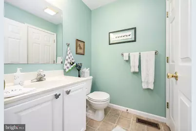 138 Chapel Branch Drive, Hebron, MD 21830 - Photo 29