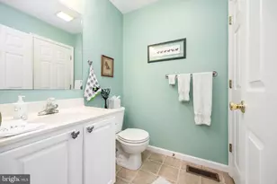 138 Chapel Branch Dr, Hebron, MD 21830 - Photo 29