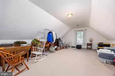 138 Chapel Branch Drive, Hebron, MD 21830 - Photo 43