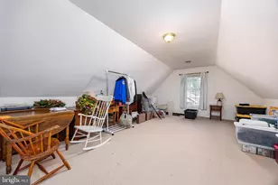 138 Chapel Branch Dr, Hebron, MD 21830 - Photo 43