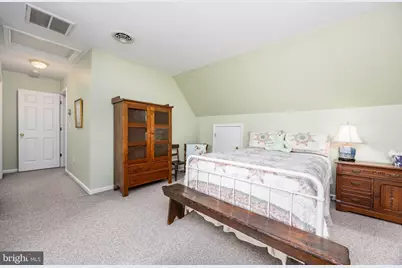 138 Chapel Branch Drive, Hebron, MD 21830 - Photo 39