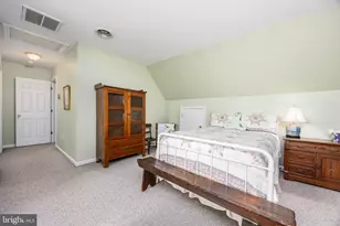 138 Chapel Branch Dr, Hebron, MD 21830 - Photo 39