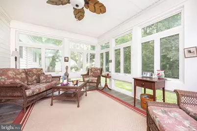 138 Chapel Branch Drive, Hebron, MD 21830 - Photo 25