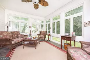 138 Chapel Branch Dr, Hebron, MD 21830 - Photo 25