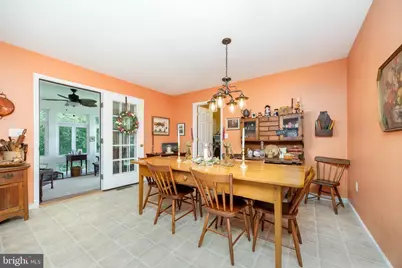 138 Chapel Branch Drive, Hebron, MD 21830 - Photo 23