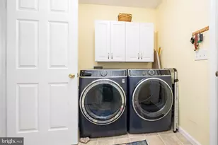 138 Chapel Branch Dr, Hebron, MD 21830 - Photo 27