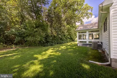 138 Chapel Branch Drive, Hebron, MD 21830 - Photo 57