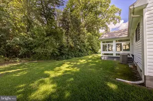 138 Chapel Branch Dr, Hebron, MD 21830 - Photo 57