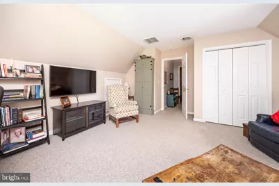 138 Chapel Branch Drive, Hebron, MD 21830 - Photo 51