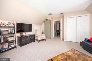 138 Chapel Branch Dr, Hebron, MD 21830 - Photo 51