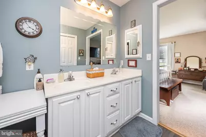 138 Chapel Branch Drive, Hebron, MD 21830 - Photo 33