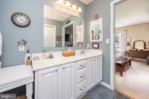 138 Chapel Branch Dr, Hebron, MD 21830 - Photo 33