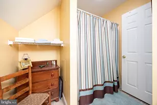 138 Chapel Branch Dr, Hebron, MD 21830 - Photo 45