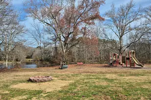3896 5 Friars Rd, Salisbury, MD 21804 - Photo 55
