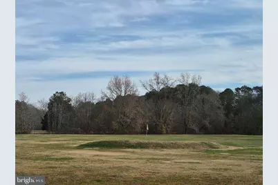 3896 Five Friars Rd, Salisbury, MD 21804 - Photo 53