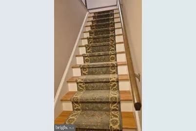 3896 Five Friars Rd, Salisbury, MD 21804 - Photo 39